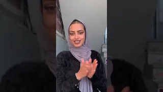 Arada New Ethiopian Music 2022 Yared Negu X Ujulu Fera 