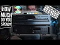 Don t Overpay for Your CD Player Not Worth It