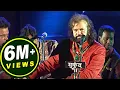 Download Lagu Gori Soyee Sej Pe by Hans Raj Hans ਹੰਸ ਰਾਜ ਹੰਸ | Video World | Punjabi Sufiana