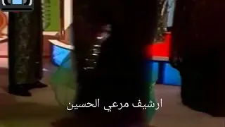 حميد منصور حلوة اي والله دندنها