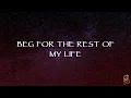Thirty Seconds To Mars - The Kill (Bury Me) (Lyrics)