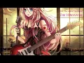 Download Lagu Nightcore - Rock You Like A Hurricane (The Veronicas)
