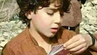                آهنگ زنگ موبایل جدید تازه به سال ۱۴۰۰ دندنها