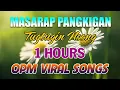 Download Lagu LUMANG KANTA MEDLEY 🌹 Tagalog Tugtugin Medley 70s 80s 90s🌹 Pure Tagalog Pinoy Old Love Songs vol2