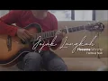 Download Lagu Hosanna Worship - Jejak Langkah