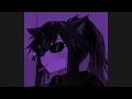Swedish House Mafia & The Weeknd - Moth To A Flame (A - RIZE Bootleg) [Cloudy NXC Edit]