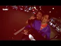 Download Lagu TUM MILE || EMRAAN HASHMI || (ARU EXCLUSIVE REMIX)