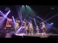 [HIT] 유희열의 스케치북 - AOA - 심쿵해 'Heart Attack'.20150626