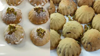 Hebakitchen Dates Sont Faites Dans Les Montants Les Plus Faciles 