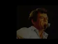 Paddy Reilly~My Lovely rose of clare☘