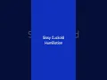 Download Lagu Sissy Cuckold Humiliation Ideas 5 - 7