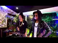 Eichem - Miss Independent | En vivo en El Place TV