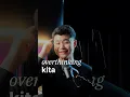 Download Lagu Cara berhenti overthinking…