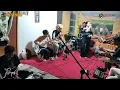 Download Lagu Tukang kendang kocak,🤣🤣🤣