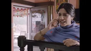 toilet ek prem katha akshaykumar bhumipednekar anupamkher