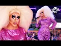 Get Ready and Go to Trixie s Drag Brunch