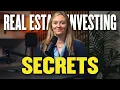 Watch These 62 Minutes If You Want To Become An Expert on 1031 Exchanges