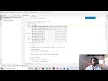 The New Year Chaos Challenge HackerRank