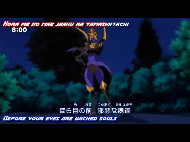 background images
