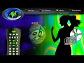 Download Lagu Retro Media Center 💿 [Groove, House, DnB Mix]