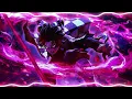 Download Lagu LONOWN - AVANGARD (SLOWED) { Edit Audio }