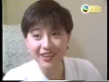 張學友【我在柏斯的日子】音樂電影