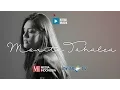 Download Lagu KOTAK MUSIK / MONITA TAHALEA - SAAT TEDUH