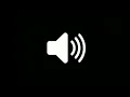 Download Lagu Top 10 Reveal Tension Hit Suspense Sound Effects 2025 | FREE Drama Riser Pack 🎬 NO COPYRIGHTS SOUNDS