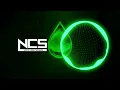 Download Lagu Poylow, Harry Taylor \u0026 MAD SNAX - Drop In The Ocean (ft. India Dupriez) [NCS Remake]