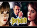 Download Lagu La usurpadora