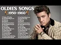 50s 60s 70s Oldies 💿Greatest Romantic Classics Collection💿Tom Jones, Engelbert, Elvis, Paul Anka