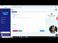 Personalized Study Plans Made Easy AI-Powered Learning Academiq io