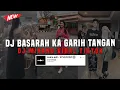Download Lagu DJ MINANG BASARAH KA GARIH TANGAN FAUZANA || DJ SALAH DENAI BACARI CARI VIRAL TIKTOK TERBARU 2024 !