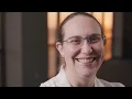 UF Health Virtual Visit - a physician s perspective