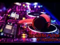 Download Lagu DJ Nyesel - Larisa ,Broken - Larisa ,Bani Mati- Jun Bintang Ft. Anggi [FUNKOT]