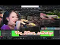 Download Lagu COVER MUSIK AKUSTIK | GAGAL | NIKEN SALINDRI