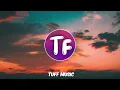 Labrinth - Beneath Your Beautiful (Lyrics)