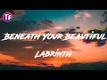 Labrinth - Beneath Your Beautiful