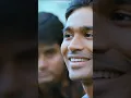 Lagu 3 Idhazhin oru Oram | Dhanush | Shruti haasan