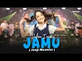 Download Lagu Safira Inema - Jamu l Janji Muanis ( Official Music Live  ) wes tak jogo fisiku sing di serang atiku