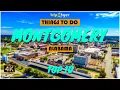 Montgomery Alabama Things to do What to do Places to See Tripoyer 4K