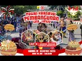 Download Lagu Live 📡: Karnaval Pembangunan Memperingati HUT Ke-80 RI | Kamis 21 Agustus 2025