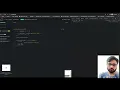 Map Function in Javascript from scratch Polyfill