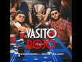 Vasito Rojo