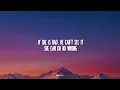 Michael Bolton - When A Man Love A Woman (Lyrics)