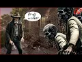 Download Lagu The Legend of SNAKEBITE McGILL Episode 02 - Bacon and Eggs