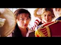 Pride and Prejudice - Beneath Your Beautiful