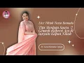 Download Lagu LIVE TIKTOK TASYA ROSMALA 2025 - EKSPRESI GEMESH ACA DITANYAIN KAPAN NIKAH ?!