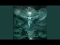 Download Lagu Manegarm (Bonus Track)
