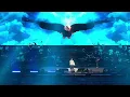 Download Lagu M Nasir Konsert Cipta 2-121024